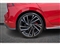 Volkswagen Golf Image 5