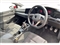 Volkswagen Golf Image 7