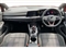Volkswagen Golf Image 9