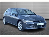 Volkswagen Golf Image 1