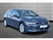Volkswagen Golf Image 1
