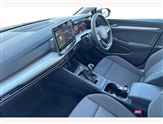 Volkswagen Golf Image 2