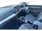Volkswagen Golf Image 2