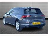Volkswagen Golf Image 3
