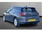 Volkswagen Golf Image 3
