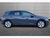 Volkswagen Golf Image 4