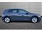Volkswagen Golf Image 4