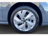 Volkswagen Golf Image 5