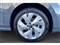 Volkswagen Golf Image 5