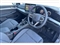 Volkswagen Golf Image 7