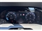 Volkswagen Golf Image 8