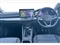 Volkswagen Golf Image 9