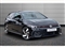 Volkswagen Golf Image 1