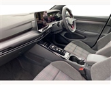 Volkswagen Golf Image 2