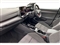 Volkswagen Golf Image 2