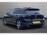 Volkswagen Golf Image 3