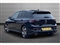 Volkswagen Golf Image 3