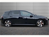 Volkswagen Golf Image 4