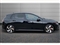 Volkswagen Golf Image 4