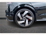 Volkswagen Golf Image 5