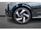 Volkswagen Golf Image 5
