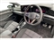 Volkswagen Golf Image 7