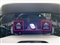 Volkswagen Golf Image 8