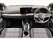 Volkswagen Golf Image 9