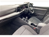 Volkswagen Golf Image 2