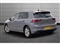 Volkswagen Golf Image 3