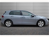 Volkswagen Golf Image 4