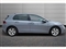 Volkswagen Golf Image 4