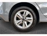Volkswagen Golf Image 5