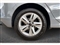 Volkswagen Golf Image 5