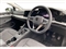 Volkswagen Golf Image 7