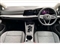 Volkswagen Golf Image 9