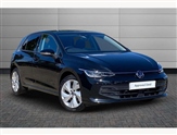 Volkswagen Golf Image 1