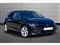 Volkswagen Golf Image 1