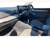 Volkswagen Golf Image 2