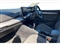 Volkswagen Golf Image 2