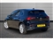 Volkswagen Golf Image 3