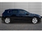 Volkswagen Golf Image 4
