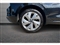 Volkswagen Golf Image 5