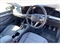 Volkswagen Golf Image 7