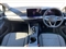 Volkswagen Golf Image 9