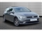 Volkswagen Golf Image 1