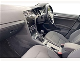 Volkswagen Golf Image 2