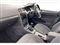 Volkswagen Golf Image 2