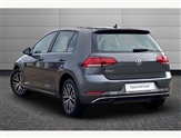 Volkswagen Golf Image 3
