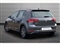 Volkswagen Golf Image 3